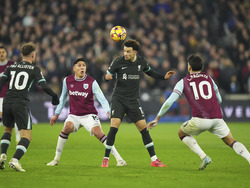 Britain Soccer Premier League