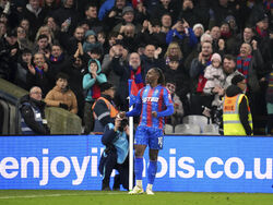 Britain Soccer Premier League