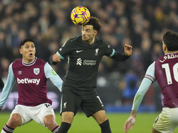 Britain Soccer Premier League