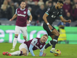 Britain Soccer Premier League