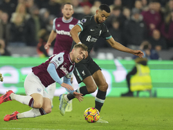 Britain Soccer Premier League