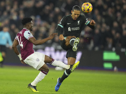 Britain Soccer Premier League