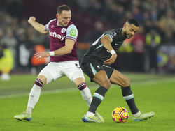 Britain Soccer Premier League