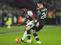 Britain Soccer Premier League