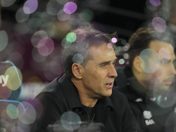 Britain Soccer Premier League