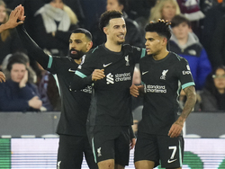 Britain Soccer Premier League