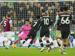 Britain Soccer Premier League