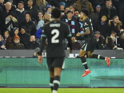 Britain Soccer Premier League