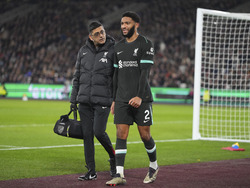 Britain Soccer Premier League