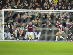 Britain Soccer Premier League