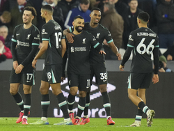 Britain Soccer Premier League