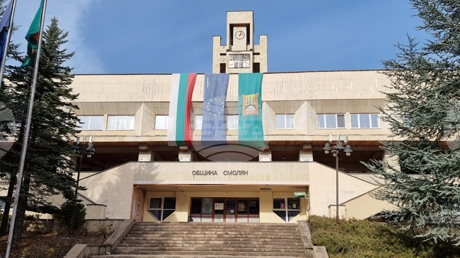 Общинският съвет в Смолян ще се произнесе по предложение за подробен устройствен план за реконструкция на лифта „Студенец – Малина“ в Пампорово