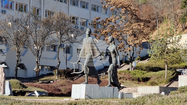 Свободни места за инженерни и туристически кадри са обявени в Смолянска област