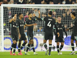 Britain Soccer Premier League