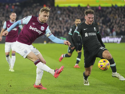 Britain Soccer Premier League