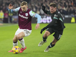 Britain Soccer Premier League