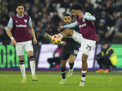 Britain Soccer Premier League