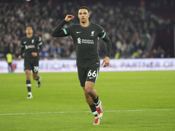Britain Soccer Premier League