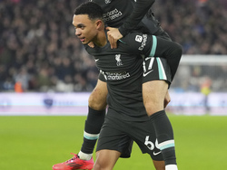 Britain Soccer Premier League