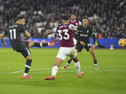 Britain Soccer Premier League