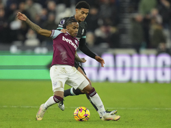 Britain Soccer Premier League