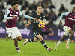 Britain Soccer Premier League