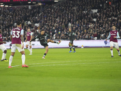 Britain Soccer Premier League