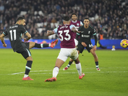 Britain Soccer Premier League