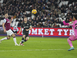 Britain Soccer Premier League