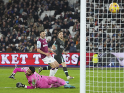Britain Soccer Premier League