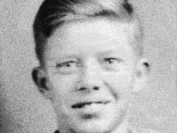 Obit Jimmy Carter A Life