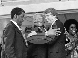 Obit Jimmy Carter A Life