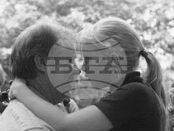 Obit Jimmy Carter A Life