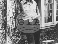 Obit Jimmy Carter A Life