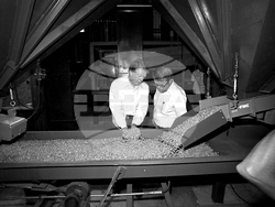 Obit Jimmy Carter A Life