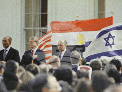 Obit Jimmy Carter A Life