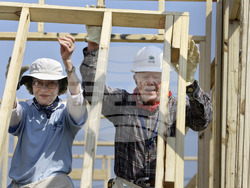 Obit Jimmy Carter A Life