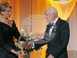 Obit Jimmy Carter A Life