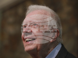 Obit Jimmy Carter A Life