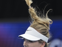 Australia Tennis United Cup