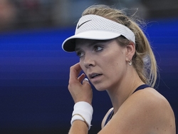 Australia Tennis United Cup