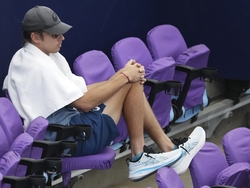Australia Tennis United Cup
