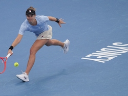 Australia Tennis United Cup
