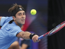 Australia Tennis United Cup