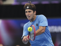 Australia Tennis United Cup