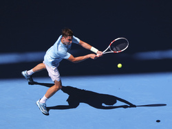 Australia Tennis United Cup
