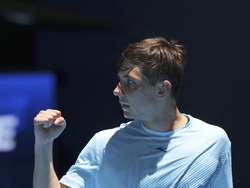 Australia Tennis United Cup