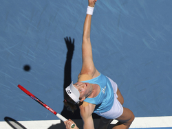 Australia Tennis United Cup