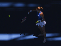 Australia Tennis United Cup