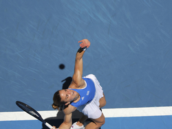 Australia Tennis United Cup